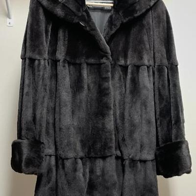 Sale Photo Thumbnail #86