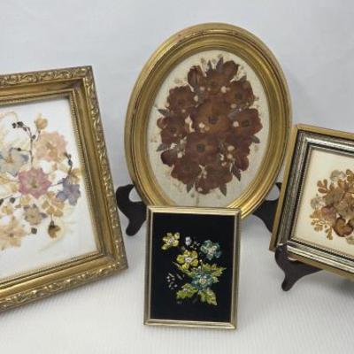 Sale Photo Thumbnail #162