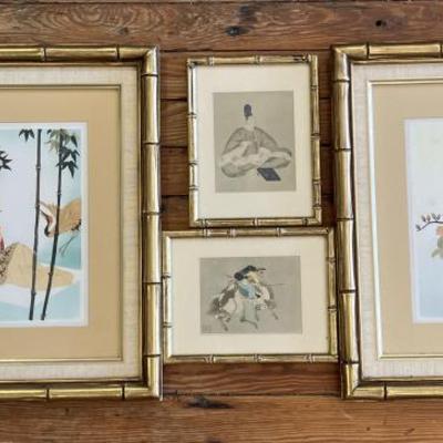 Sale Photo Thumbnail #619