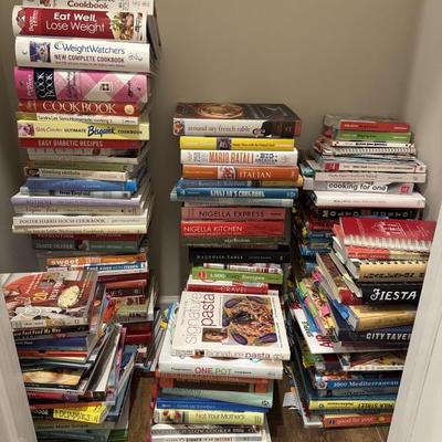 Sale Photo Thumbnail #182
