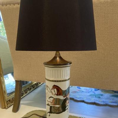 Sale Photo Thumbnail #656