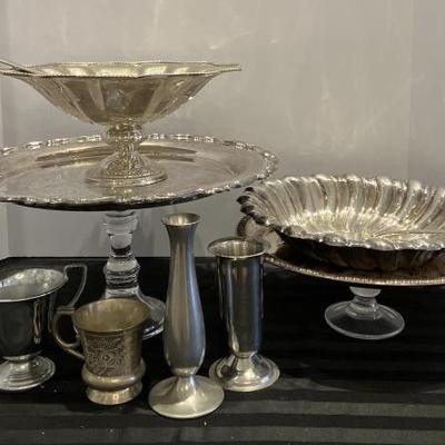 Sale Photo Thumbnail #697