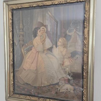 Sale Photo Thumbnail #153