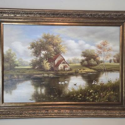 Sale Photo Thumbnail #140