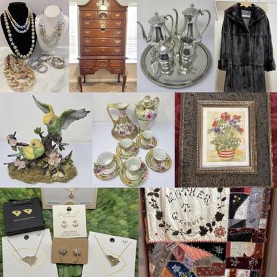 Sale Photo Thumbnail #1