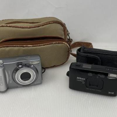 Sale Photo Thumbnail #74