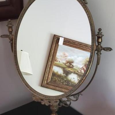 Sale Photo Thumbnail #505