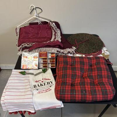 Sale Photo Thumbnail #258
