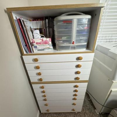 Sale Photo Thumbnail #307