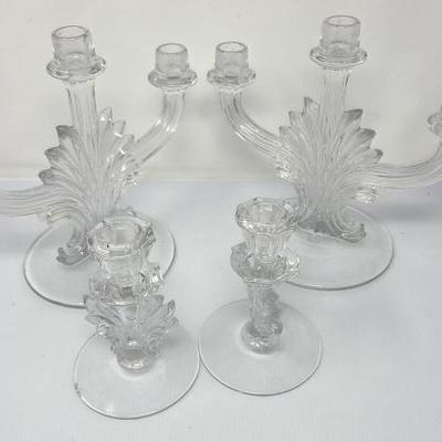 Sale Photo Thumbnail #122