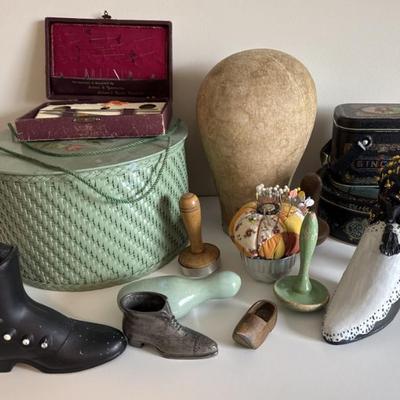 Sale Photo Thumbnail #318