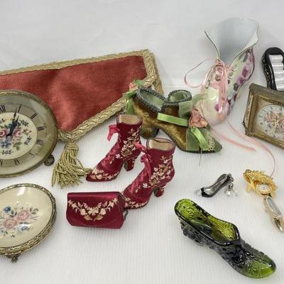 Sale Photo Thumbnail #68