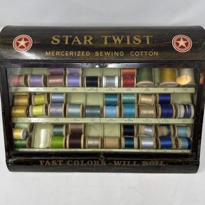 Sale Photo Thumbnail #281