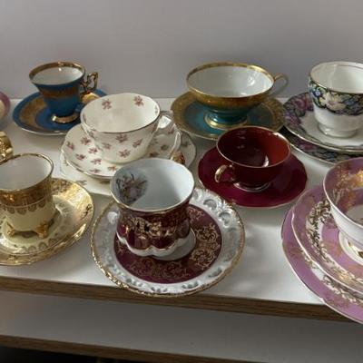 Sale Photo Thumbnail #332