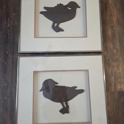 Sale Photo Thumbnail #139