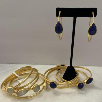 Sale Photo Thumbnail #642