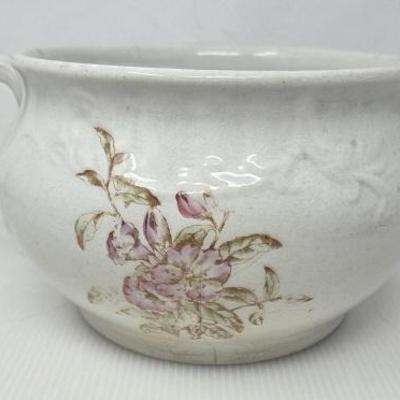 Sale Photo Thumbnail #175