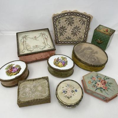 Sale Photo Thumbnail #49