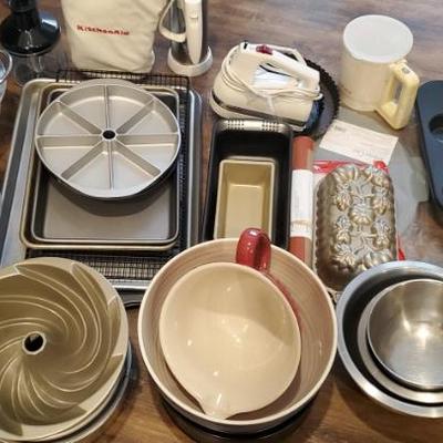 Sale Photo Thumbnail #491