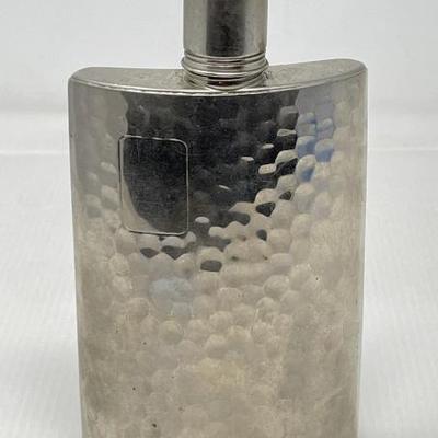 Sale Photo Thumbnail #77