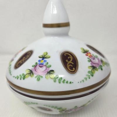 Sale Photo Thumbnail #177