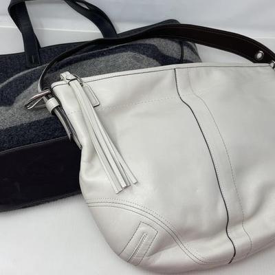 Sale Photo Thumbnail #34