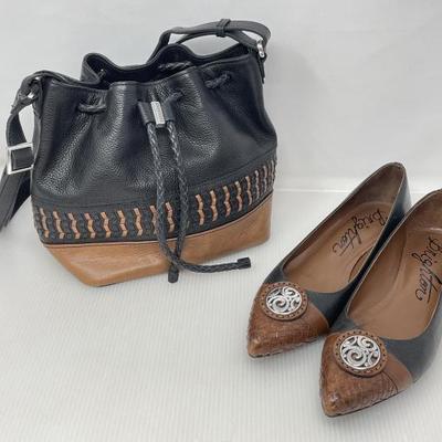 Sale Photo Thumbnail #28