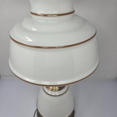 Sale Photo Thumbnail #127