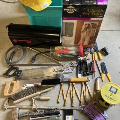 Sale Photo Thumbnail #721