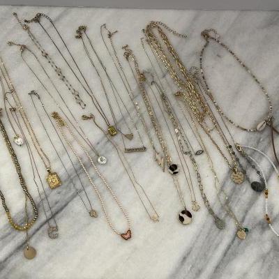 Sale Photo Thumbnail #634