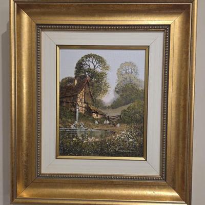 Sale Photo Thumbnail #138