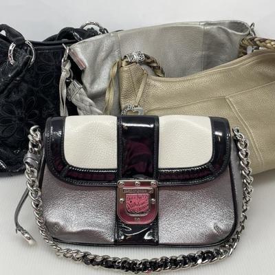 Sale Photo Thumbnail #29