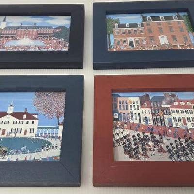 Sale Photo Thumbnail #160