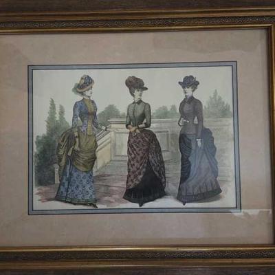 Sale Photo Thumbnail #158