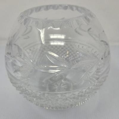 Sale Photo Thumbnail #125