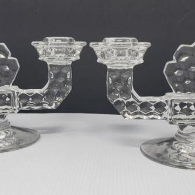 Sale Photo Thumbnail #442