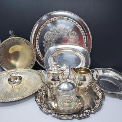 Sale Photo Thumbnail #469