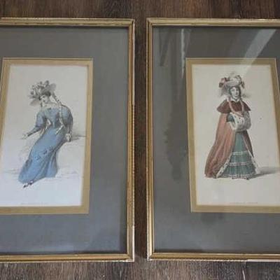 Sale Photo Thumbnail #148
