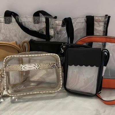 Sale Photo Thumbnail #582