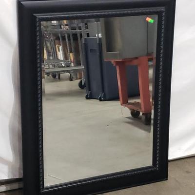 Sale Photo Thumbnail #77