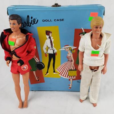 Sale Photo Thumbnail #191