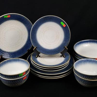 Sale Photo Thumbnail #113
