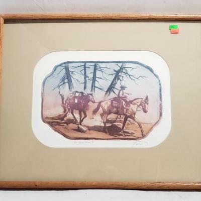 Sale Photo Thumbnail #268