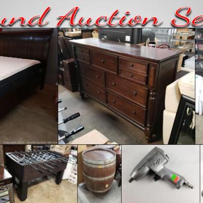 Sale Photo Thumbnail #1