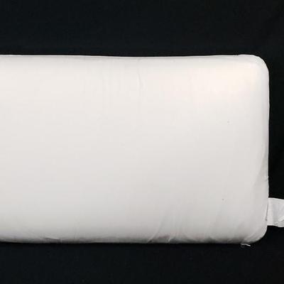 Sale Photo Thumbnail #96