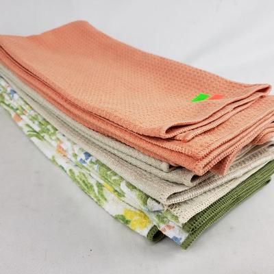 Sale Photo Thumbnail #315