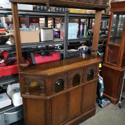 Sale Photo Thumbnail #66