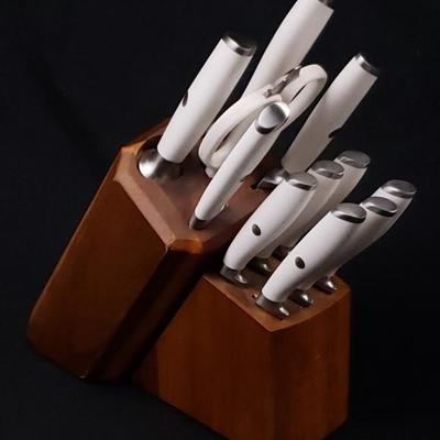 Sale Photo Thumbnail #236