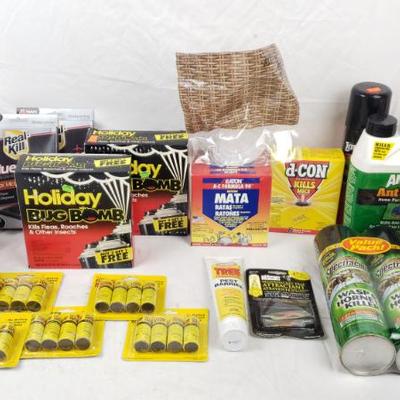 Sale Photo Thumbnail #167