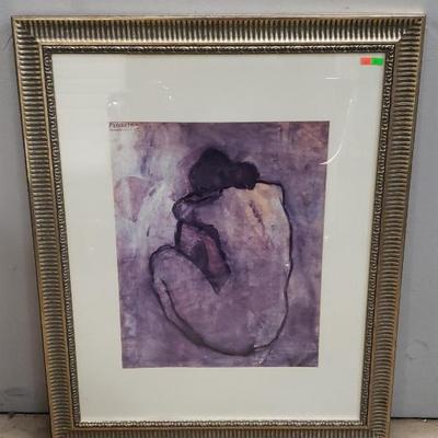 Sale Photo Thumbnail #49